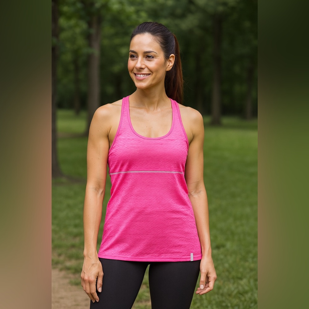 Under Armour Tank Top